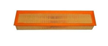 [SARDES SA421.S] Clio Kango 2001-2005 1.5 Hava Filtresi 7701477208