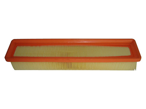 [SARDES-SA2029] Clio 3 Symbol Clio 4 Logan Sandero 1.2 16V Hava Filtresi 7701064439
