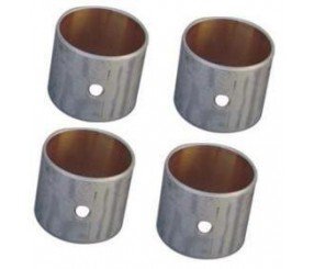 Master 2 Piston Kol Burcu 2003-2010 2.5 16V