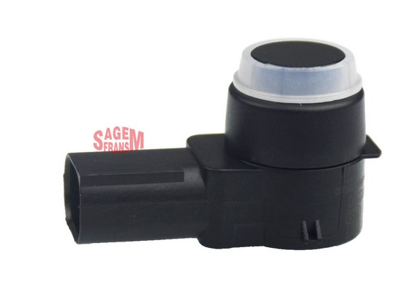 [SAGEM 62115] P307 P308 C4 C5 Berlingo Park Sensörü Ön-Arka 6590.Ef