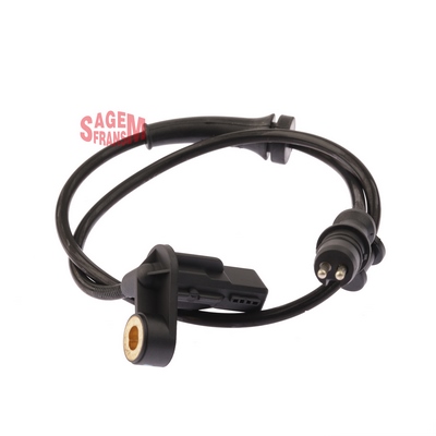 [SAGEM 60163] Laguna 1 Arka Sağ Abs Kablosu (Sensör) 7700416065