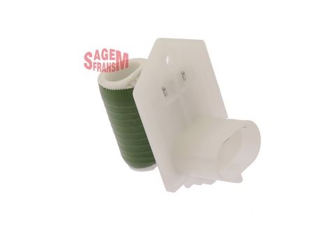 Egea 500l Fan Rezistansı 51926262