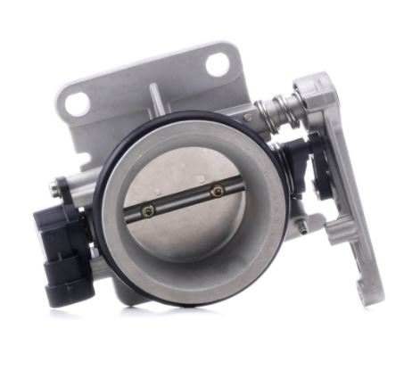 [SAGEM 50153] Megane 1 1.6 16V Enjektör Kelebek Boğaz 7700102870