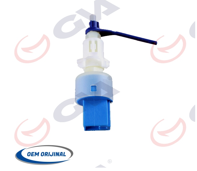 Doblo Linea Fiorino Bipper Debriyaj Pedal Muşuru 46837391