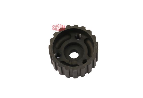 [SAGEM 40117] Palio Albea Siena Krank Dişlisi 7766580