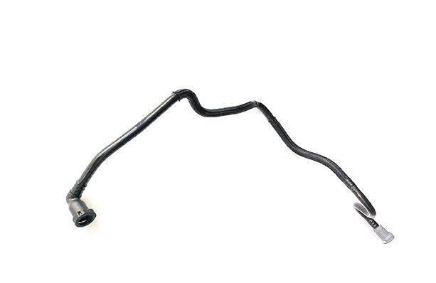[WINTECH 0500152] Dokker Lodgy 1.5 Enjektör Yakıt Borusu (Hortumu) 175062860R