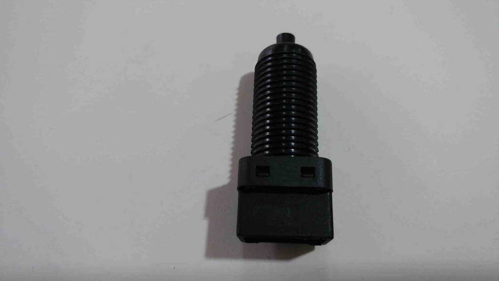 R9 R11 R21 Fren Pedal Muşur 7702128811