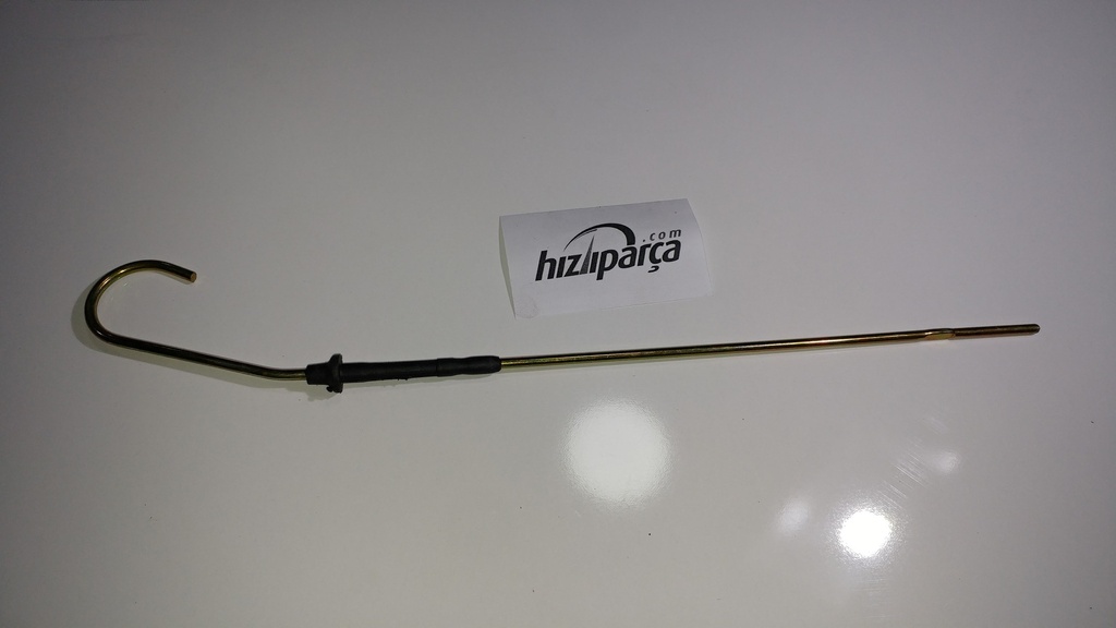 [SADIK 307] R12 Motor Yağ Çubuğu