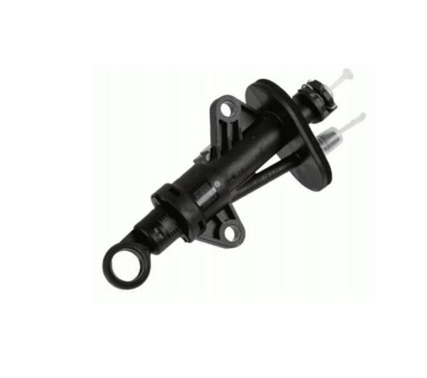 [SACHS 6284600748] Golf Passat Audi A3 13- Debriyaj Üst Merkezi 5Q0721388C