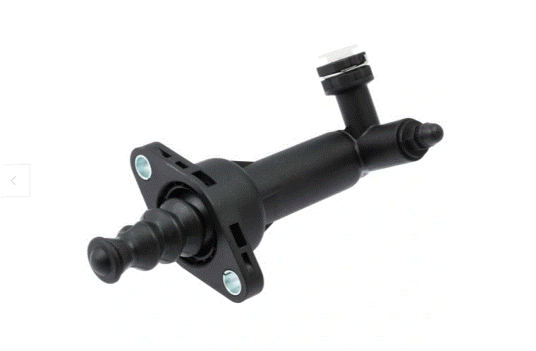 [SACHS 6283600159] Polo İbiza Fabia 00-15 Debriyaj Alt Merkezi 6Q0721261E