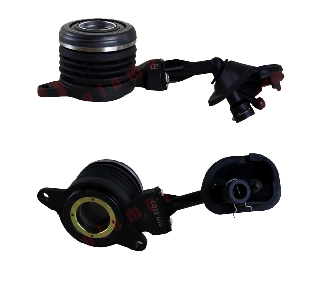 Ducato 3 2.3 2006- Euro 4 Debriyaj Rulmanı