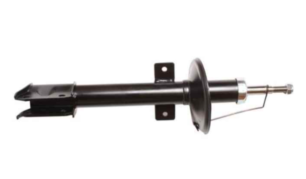 [SACHS 316290] Duster 4*4 Arka Amortisör 562103964R