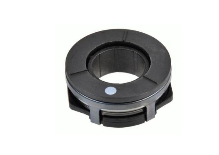 [SACHS 3151001116] Caddy Golf Polo Passat 07-15 Debriyaj Rulmanı 02A141165R
