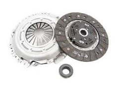 [SACHS 3000951561] Partner Tepee P307 P207 (08- 14) Scudo 1.6 Hdi Debriyaj Seti 2052.T6