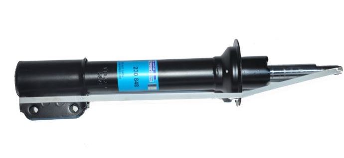 [SACHS 230942] R9 97-2000 Ön Amortisör Gazlı 7700700913