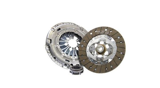 [SAC-3000970058] Transporter T5 03-10 Debriyaj Seti 1.9 Tdi AXB AXC CAAB SACHS ( Versiyon ) 03L141015N