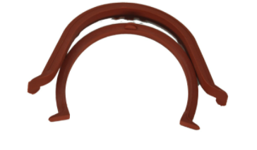 [ROYAL H78065] R9 Karter Conta Silikon 97--