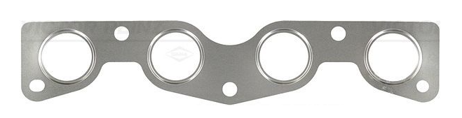 Clio 2001-2012 1.2 16V Egsoz Manifold Conta