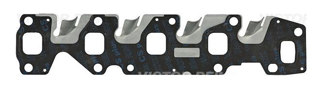 [ROYAL 395020P] Doblo Albea 1.3 Egsoz Manifold Conta 73500058