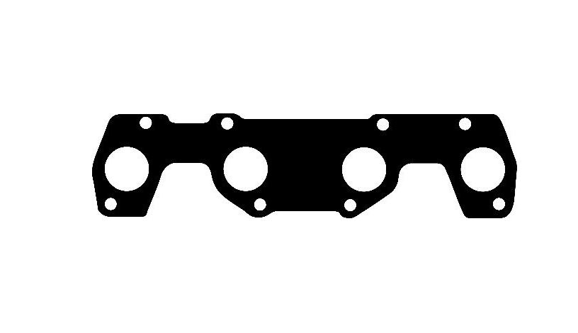 [ROYAL 205423P] P206 1.4 8V Egsoz Manifold Conta 0349.J3