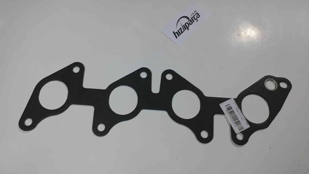 Clio Kango 98-05 1.4 8V Emme Manifold Conta