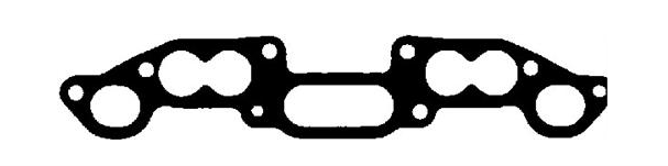 R12 Manifold Contası 1300/1400