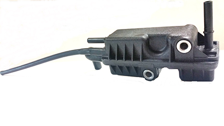 [WINTECH 0500022] Yakıt Kollektörü Doblo 1.9 Jtd 55219331
