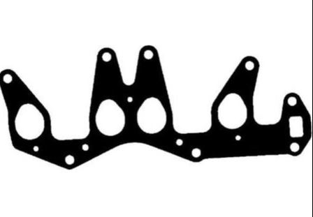 [ROY-069025] Doblo Albea Palio 1.2 8V Emme Manifold Contası 46757318