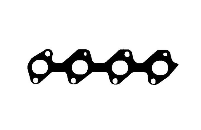 [RNZ-71-37064-00] Master 3 2.3 16V Egsoz Manifold Contası 8200723473