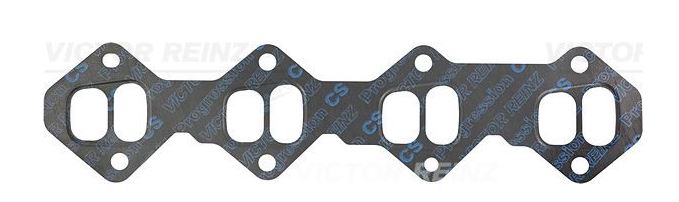 [RNZ-71-35023-00] Master 3 2010- M9T 2.3 Emme Manifold Conta 8200363223
