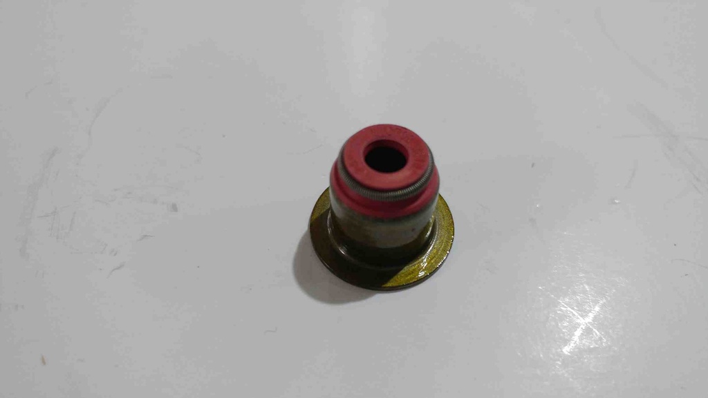 [RNZ 70 36587 00] P206 P207 P307 Tepee C2 C3 C4 1.6 Hdi Dv6 16V Sübap Kayıt Lastiği Takım 16 Adet 0956.51