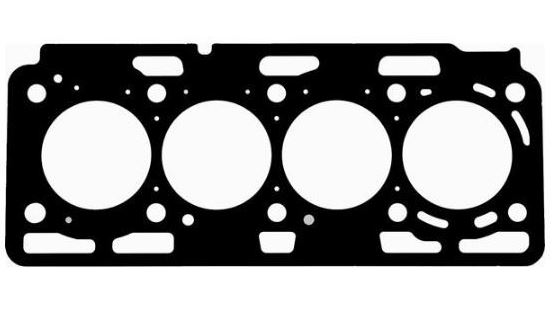 [RNZ-61-37930-10] Clio 3 Megane 3 Fluence Kango 2 Duster Logan Sandero 1.5 Silindir Kapak Contası Skc