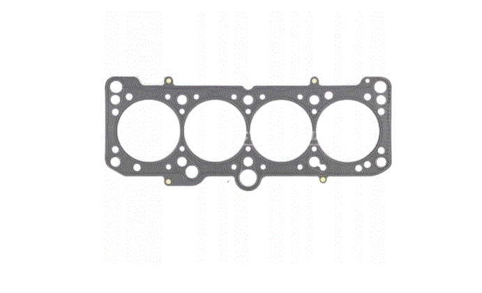 [RNZ 61-33420-00] Golf Passat Audi A3 Audi A4 Leon 97-05 AEH AKL AFT ARM Skc ( Silindir Kapak Conta ) 050103383