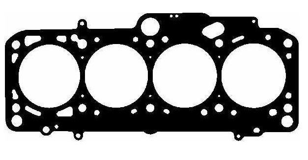 Golf Passat Audi A3 Audi A4 Leon 97-05 AEH AKL AFT ARM Skc ( Silindir Kapak Conta ) 06B103383H 06B103383H