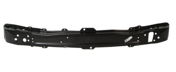 [RNCL-10-257] Symbol Lodgy Dokker Ön Tampon Demiri ( Traversi ) 2011-- 752107934R