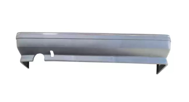 R9 93-97 ( Orta Kasa ) Arka Tampon Tek Renk 7702127558