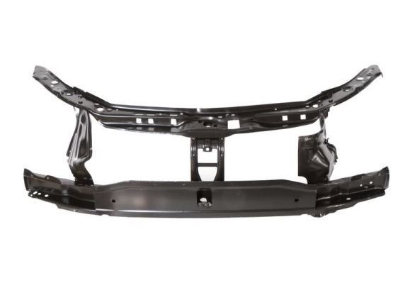 [RENO9CL009] Clio Symbol 2001-2005 Symbol 07- Ön Panel Komple + Travers 7782789851