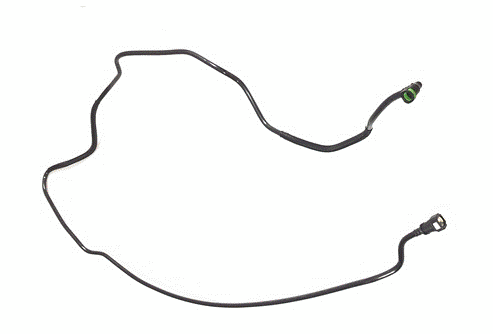 [WIN-0500281] Dokker Lodgy 1.5 Yakıt Borusu (Hortumu) 175122128R