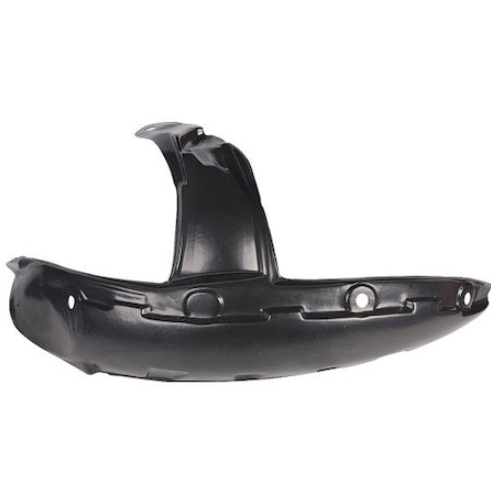 [REN1504011Y] Clio Lb03 98-01 Ön Teker Davlumbazı Sağ (Önün Arkası) 7700433129