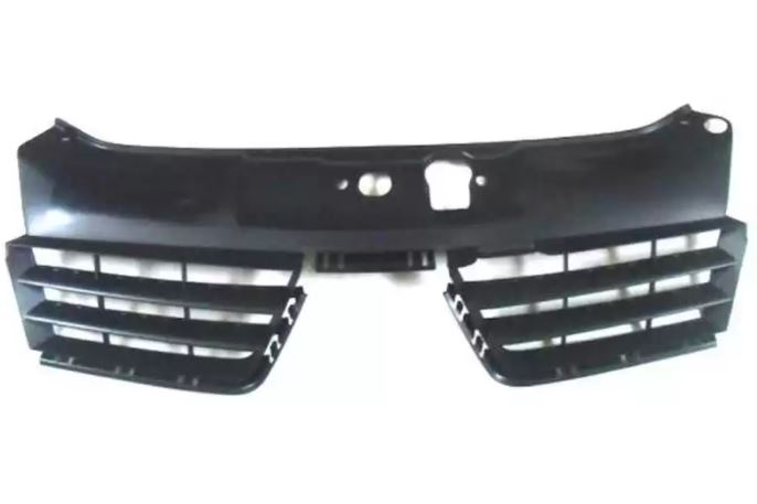 [REN09CL007] Clio 2001-2005 Symbol Hb Panjur Izgarası 8200083138