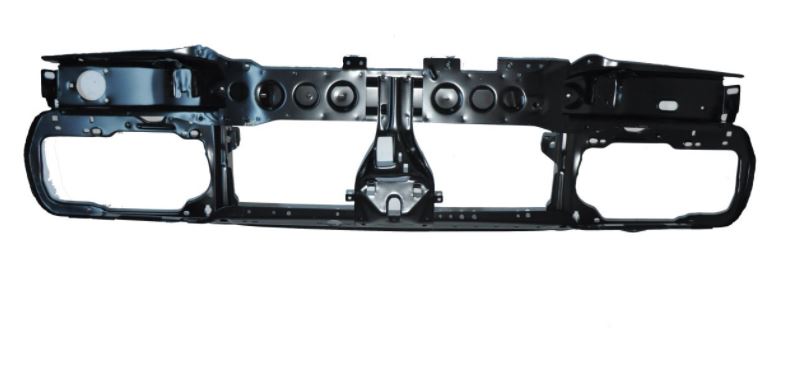 R19 Ön Panel 7751674937