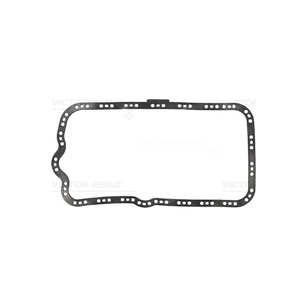 [REINZ 71-33642-00] Master 2 2003-2010 Karter Conta 7700857225