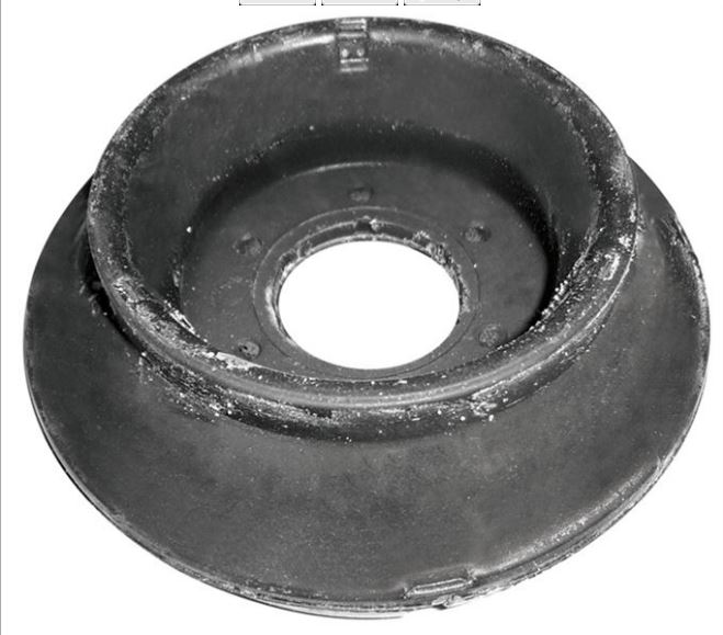 Logan 2005- Duster Amortisör Üst Takozu Ön+ Arka 6001547499