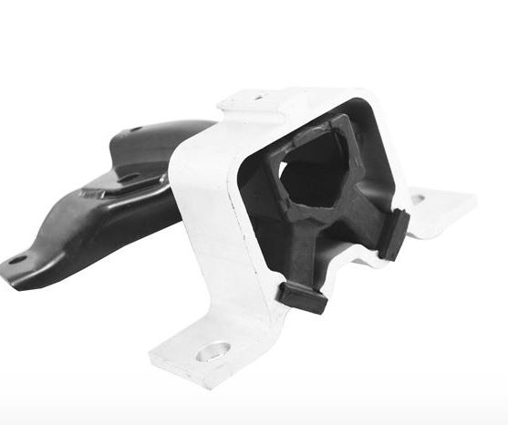 [RAPRO 59870] Logan Sedan Sandero 04- Motor Takozu Sağ 112107695R