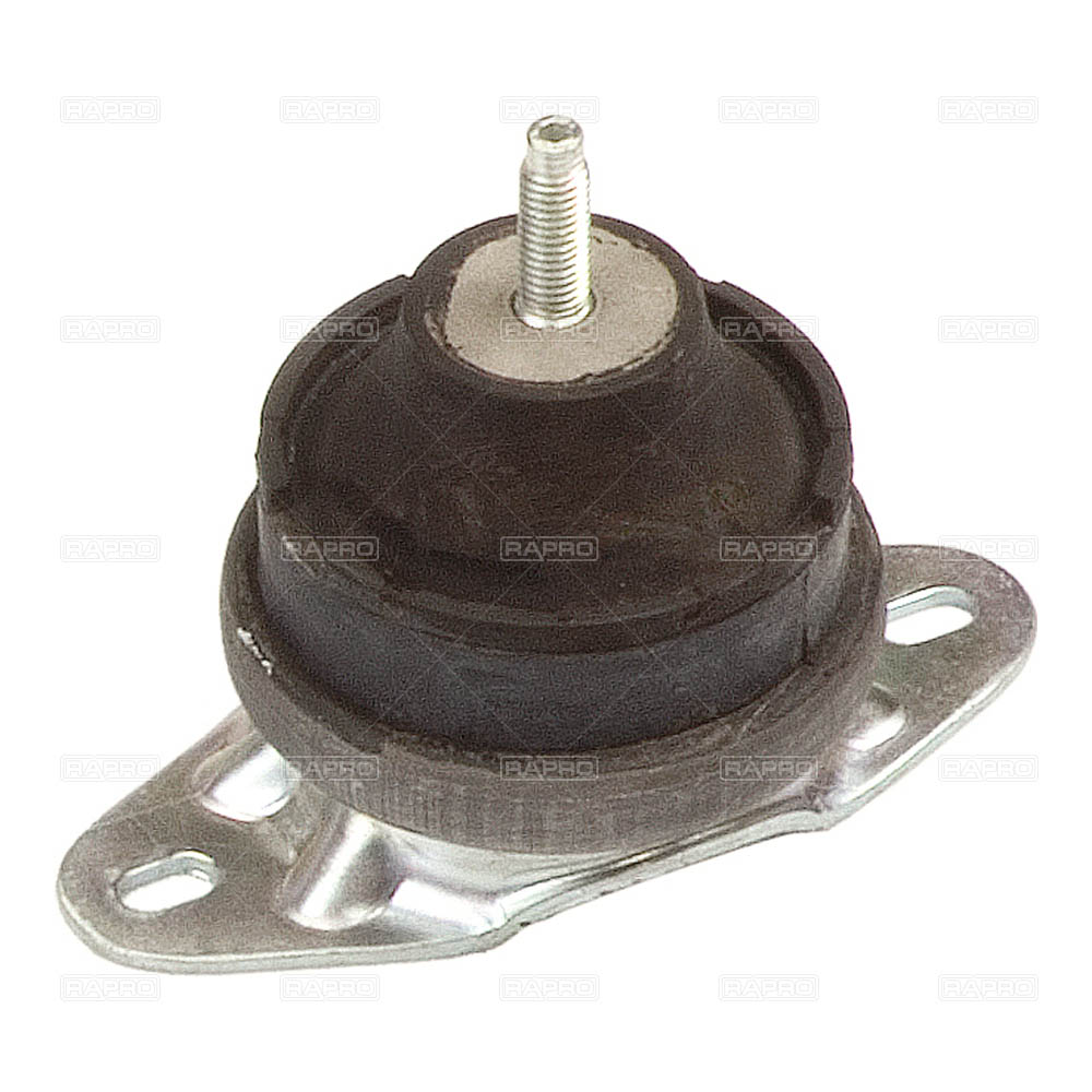 P407 P607 Expert Jumpy Motor Takoz 1827.22