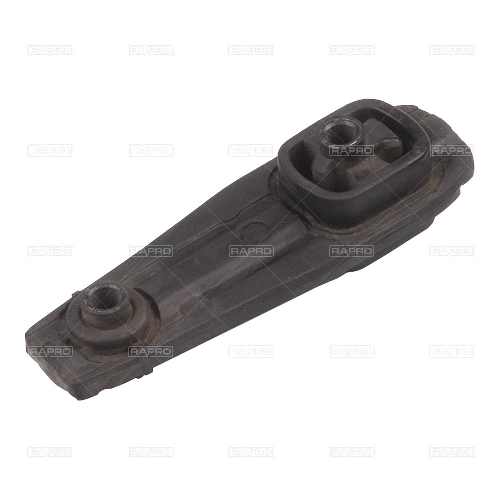 [RAPRO 59842] C2 C3 P207 P1007 Arka Motor Takozu 1806.96