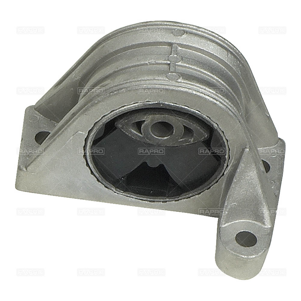[RAPRO 59759] Boxer Jumper 2.5 2.8 (94-05 ) Motor Takozu ( Döküm Yeri Hariç ) 1807.S7