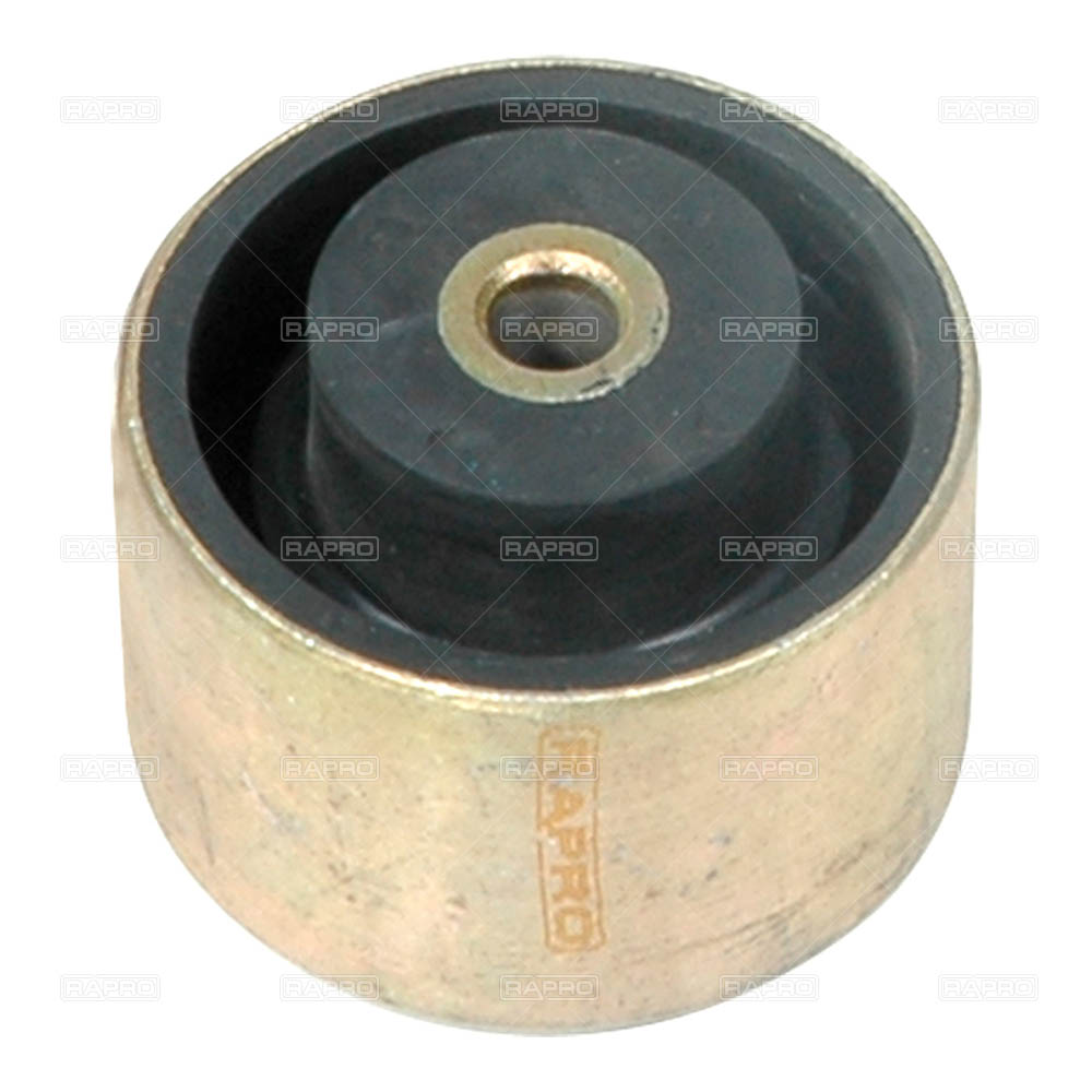 P206 P306 P307 P406 Partner Motor Takoz Burcu Büyük 65Mm