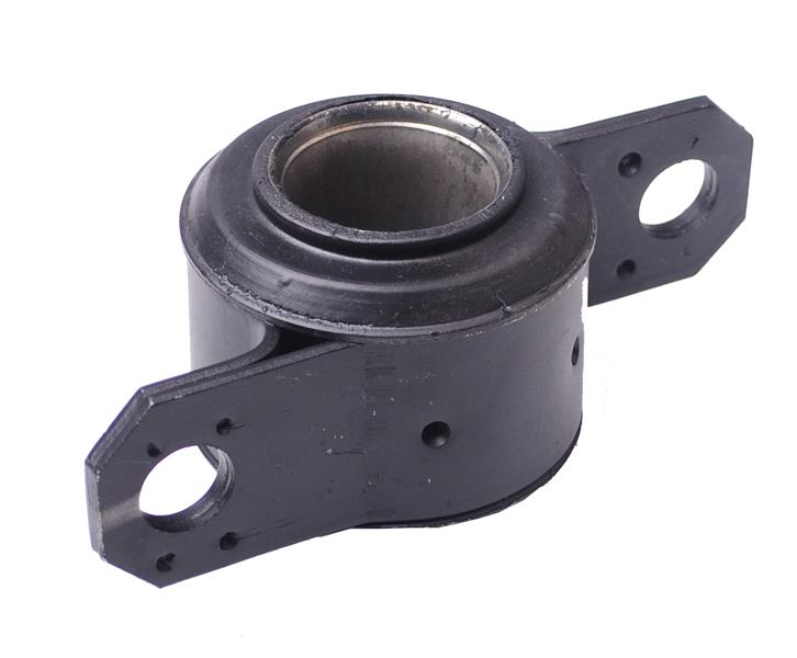 [RAPRO 59176] Boxer Jumper Ducato 2 2001-2005 Jumper Salıncak Burc Arka