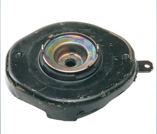 [RAPRO 58152] R19 Megane 1 Amortisör Üst Takozu 7702303052